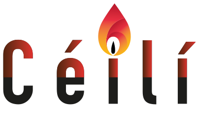Ceili Catholic Community